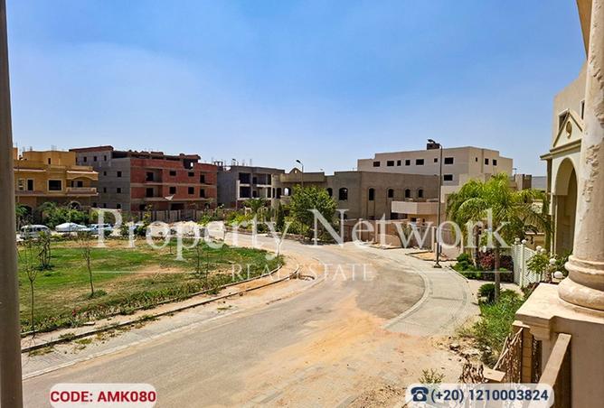 81305525 - Property Image 3