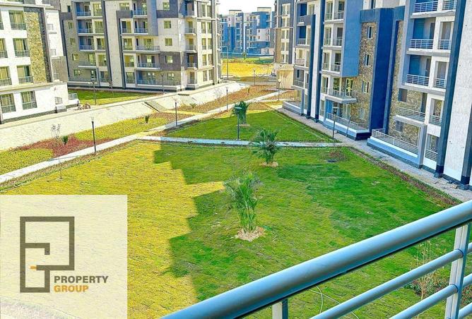 59246621 - Property Main Image