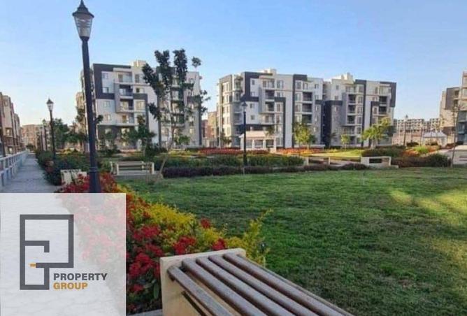 59246621 - Property Image 3