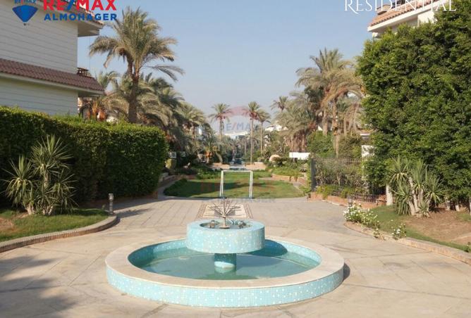 56991270 - صورة العقار 3