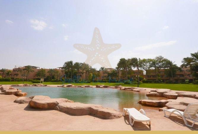 2OkQc5t4IIi - صورة العقار 2