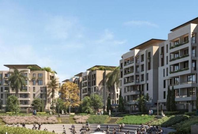 57503645 - Property Image 3