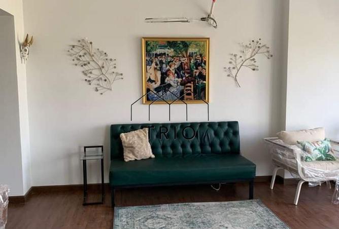 8599496 - الصورة الرئيسية للعقار