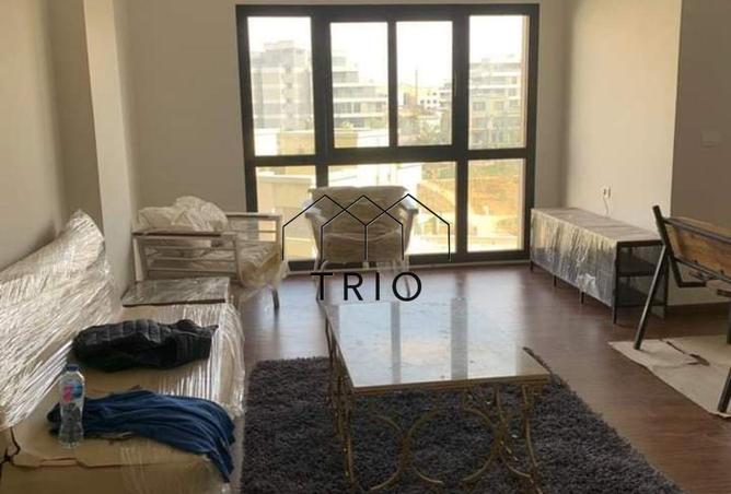 8599496 - صورة العقار 2