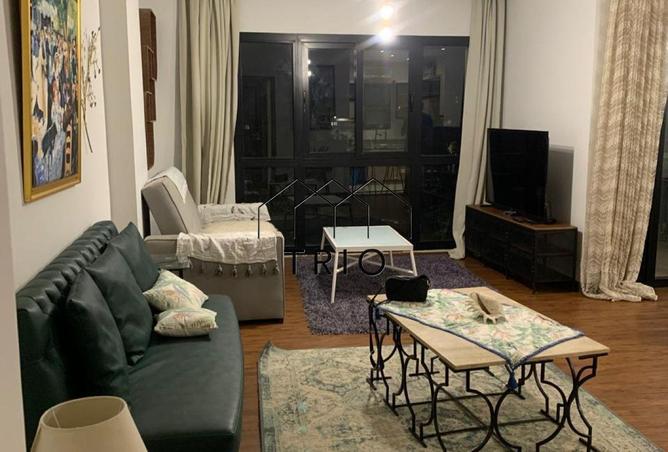 8599496 - صورة العقار 3