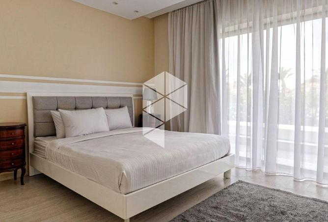 53983878 - Property Image 2