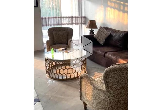 53983878 - Property Image 3