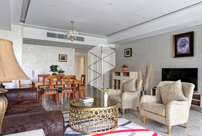 53983878 - Property Main Image