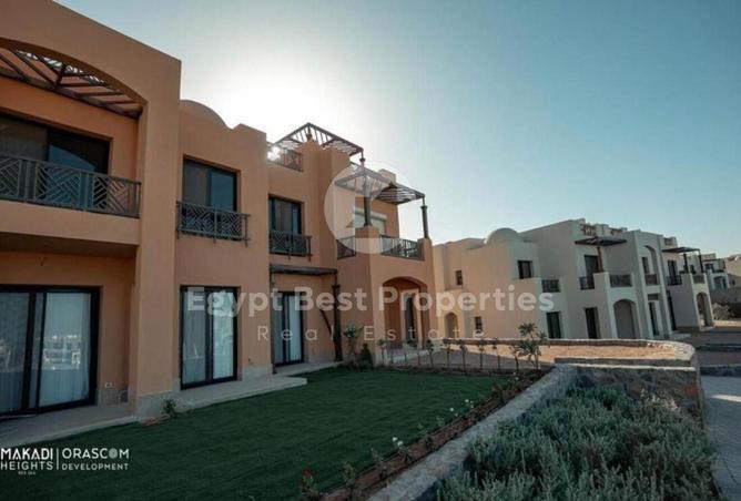 95484747 - Property Main Image