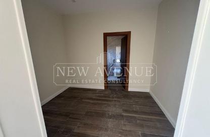 Townhouse - 3 - 3 for sale in City Gate - 5th Settlement Compounds - The 5th Settlement - New Cairo City - Cairo
