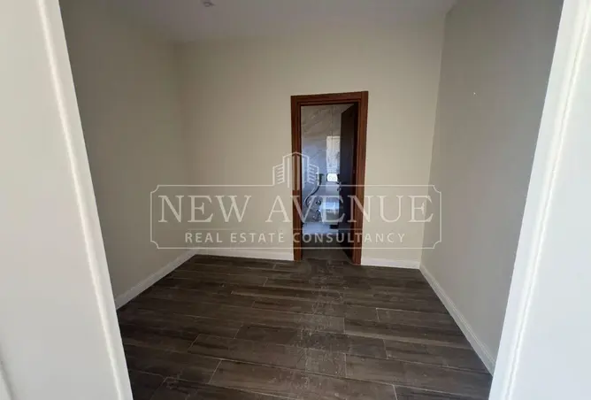 119053682 - Property Image 3