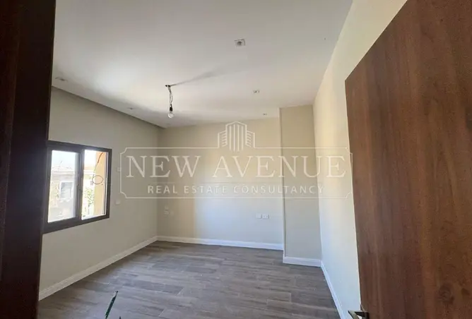 119053682 - Property Image 2