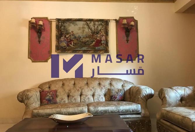 87841196 - Property Image 2