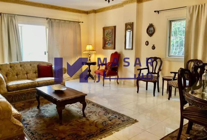 87841196 - Property Main Image