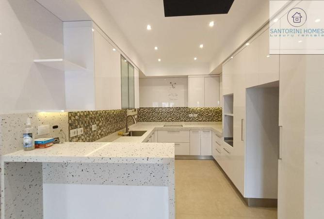 8590652 - صورة العقار 2