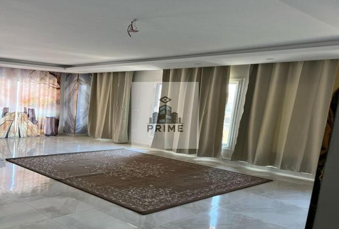 57241948 - الصورة الرئيسية للعقار