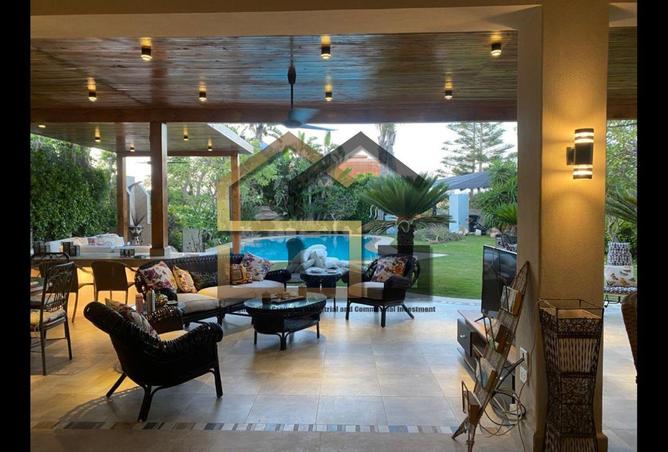 54499769 - صورة العقار 2