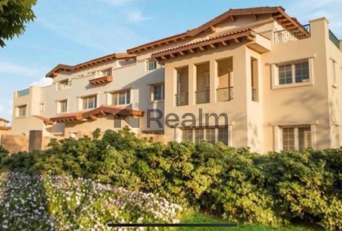 8681325 - Property Image 2