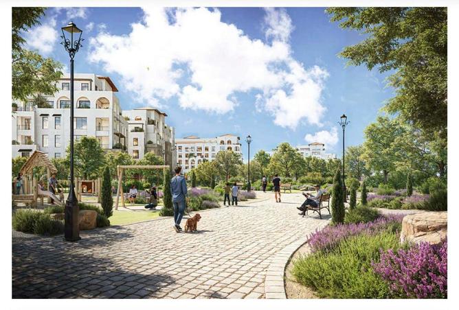 64900584 - الصورة الرئيسية للعقار