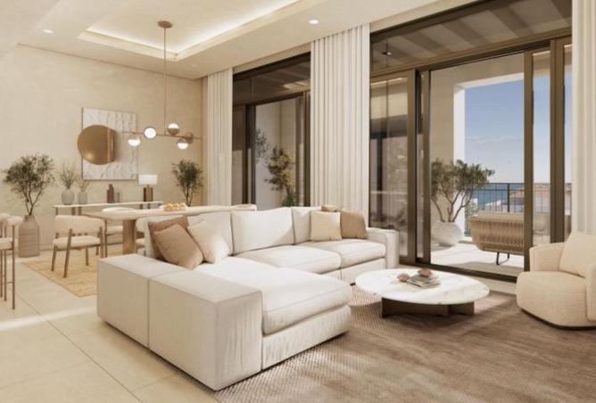 64900584 - صورة العقار 3