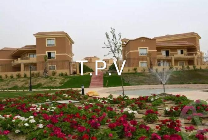 53219578 - صورة العقار 2