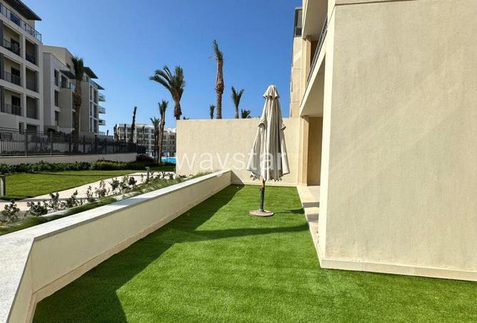 92133067 - Property Image 2