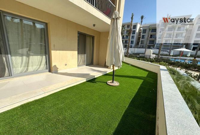 92133067 - Property Main Image