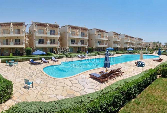 108793504 - Property Main Image