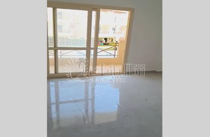 Chalet - 3 - 1 for sale in Blue Blue - Al Ain Al Sokhna - Suez Chalet - 3 - 1 for sale in Blue Blue - Al Ain Al Sokhna - Suez