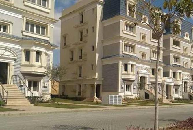 75686272 - صورة العقار 3