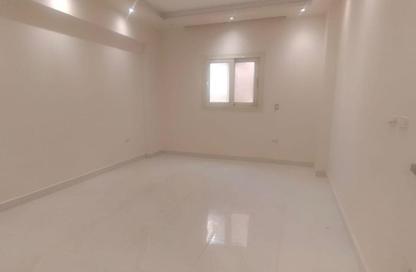 Apartment - 3 Bedrooms - 2 Bathrooms for rent in New Lotus - The 5th Settlement - New Cairo City - Cairo