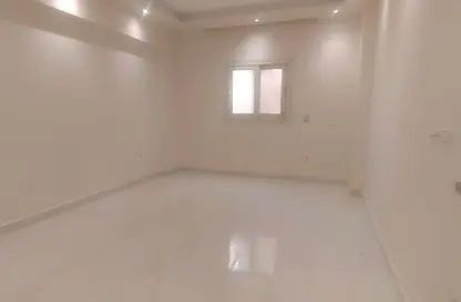 شقة - 3 غرف نوم - 2 حمامات للايجار في اللوتس الجديدة - التجمع الخامس - مدينة القاهرة الجديدة - القاهرة