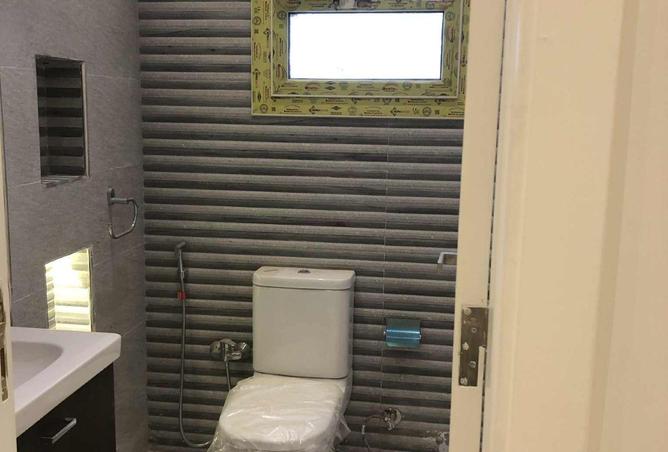 66167470 - صورة العقار 3