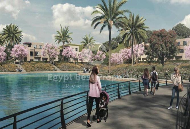 87212053 - Property Main Image