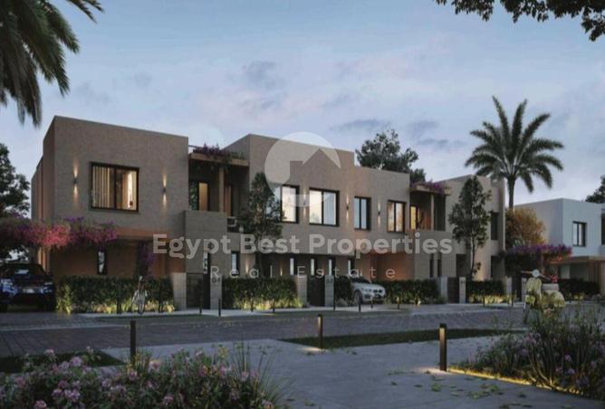 87212053 - Property Image 3