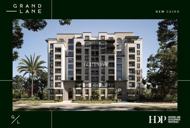 8579211 - صورة العقار 2