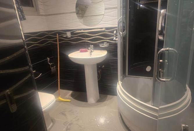 8487072 - صورة العقار 2