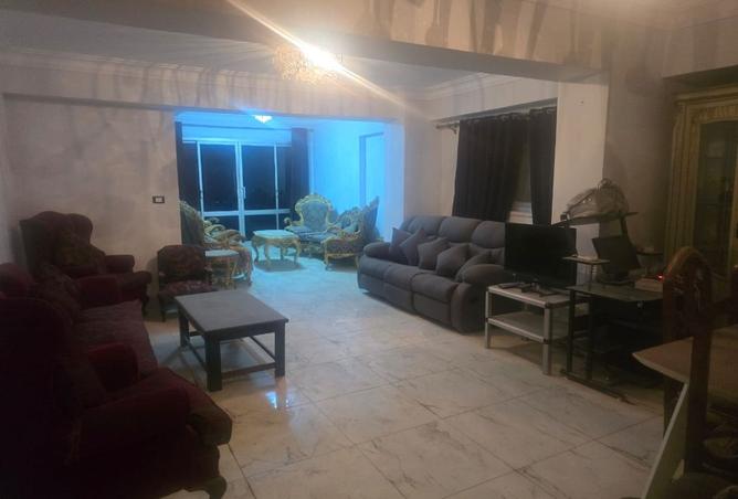 8487072 - الصورة الرئيسية للعقار