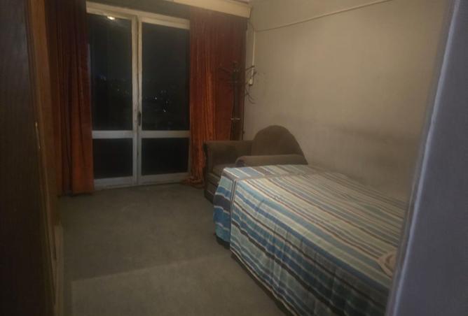 8487072 - صورة العقار 3