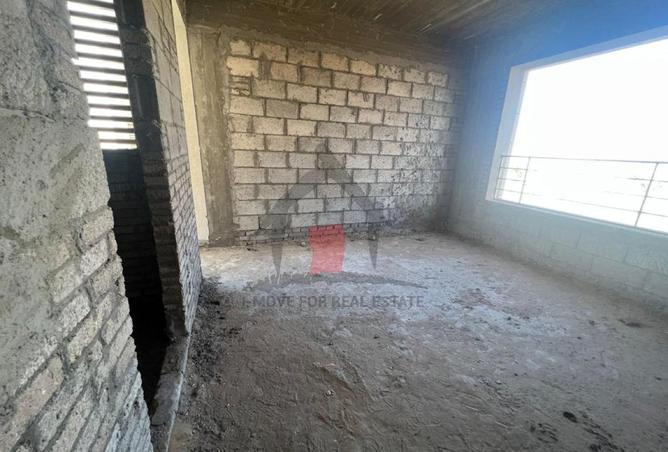 93249795 - صورة العقار 2