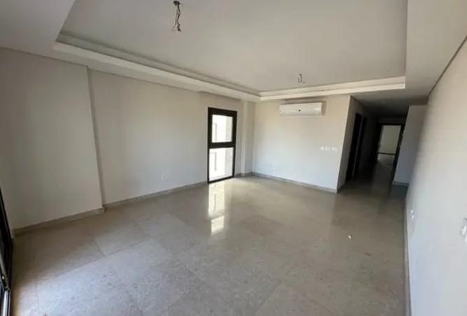 99396058 - الصورة الرئيسية للعقار