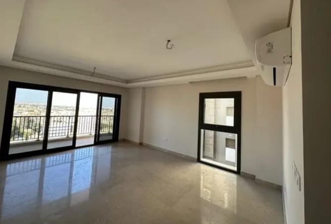 99396058 - صورة العقار 2