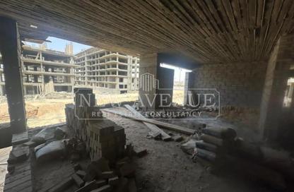 Apartment - 2 Bedrooms - 3 Bathrooms for sale in Centerville - Hyde Park - New Cairo City - Cairo Apartment - 2 Bedrooms - 3 Bathrooms for sale in Centerville - Hyde Park - New Cairo City - Cairo