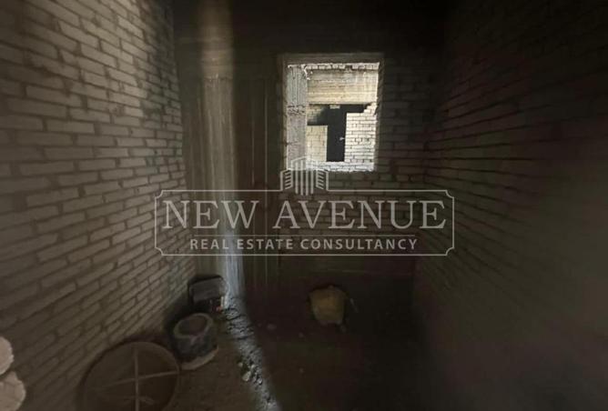 83133227 - Property Image 3