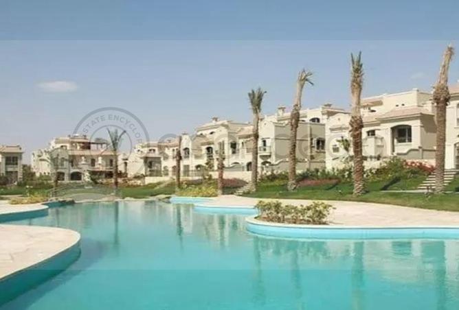 55508713 - Property Image 3