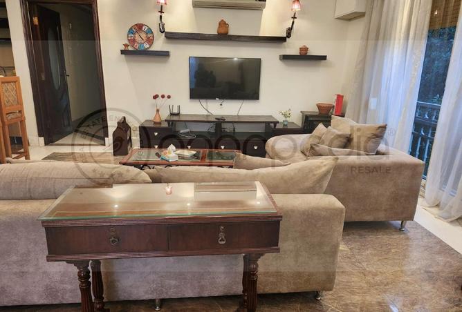 55508713 - Property Image 2