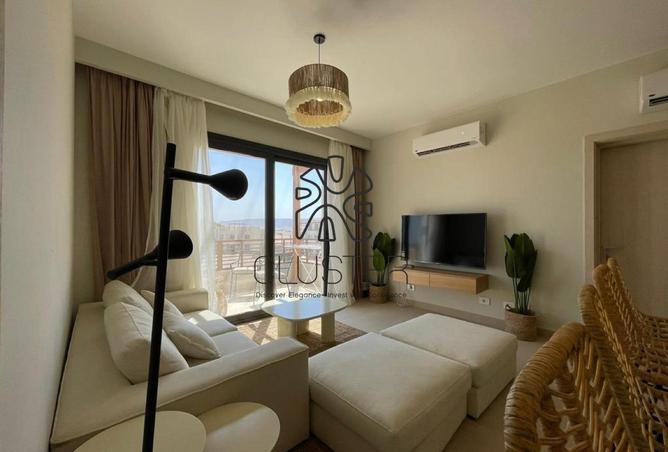 67740546 - صورة العقار 2