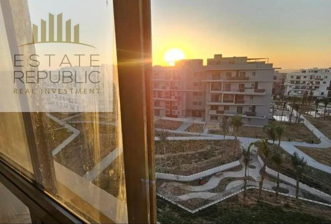 53983766 - Property Image 3