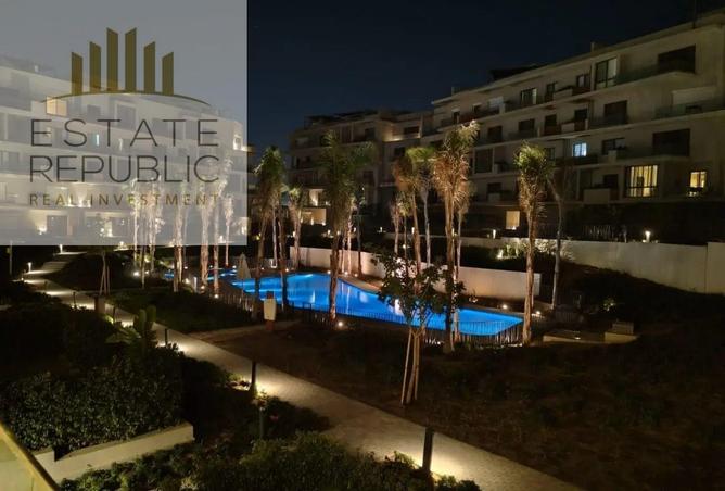 53983766 - Property Image 2