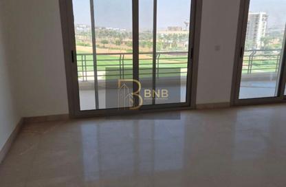 Apartment - 3 Bedrooms - 3 Bathrooms for rent in The Fourteen Golf Residences - Uptown Cairo - Mokattam - Cairo Apartment - 3 Bedrooms - 3 Bathrooms for rent in The Fourteen Golf Residences - Uptown Cairo - Mokattam - Cairo